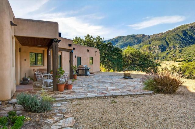 31907 Calle El Potrero, Pauma Valley, CA 92061