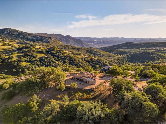 31907 Calle El Potrero, Pauma Valley, CA 92061