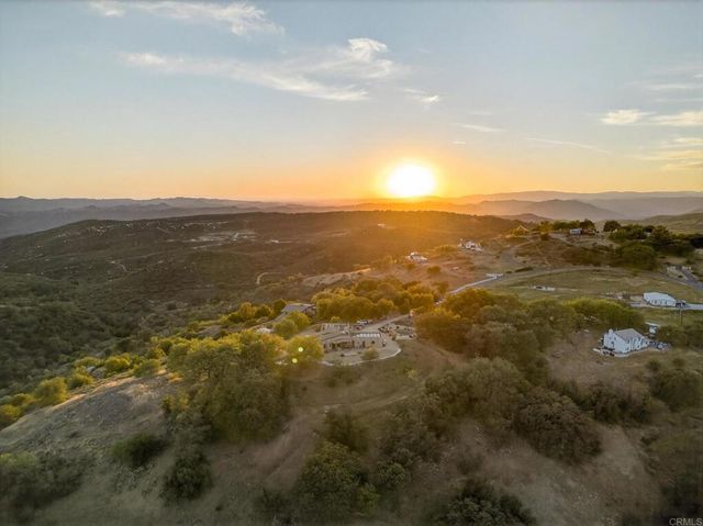 31907 Calle El Potrero, Pauma Valley, CA 92061