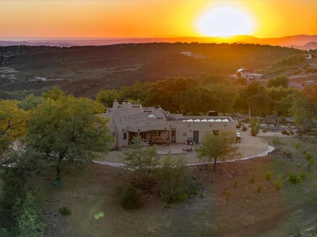 31907 Calle El Potrero, Pauma Valley, CA 92061