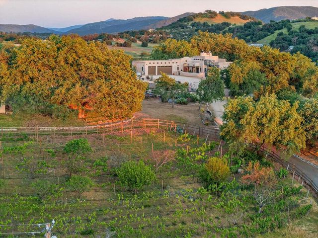 31907 Calle El Potrero, Pauma Valley, CA 92061
