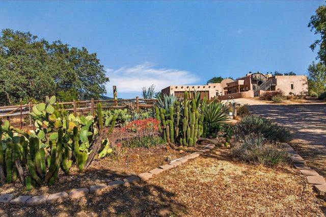 31907 Calle El Potrero, Pauma Valley, CA 92061