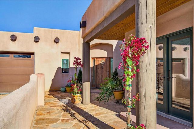 31907 Calle El Potrero, Pauma Valley, CA 92061