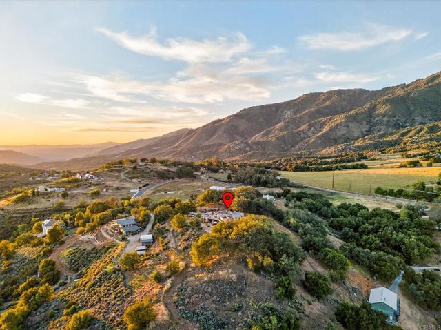 31907 Calle El Potrero, Pauma Valley, CA 92061