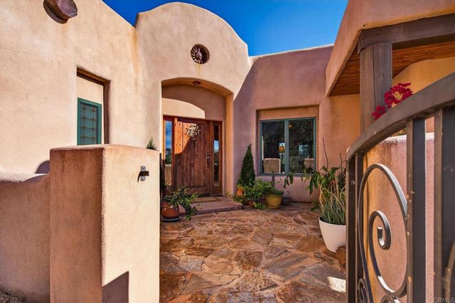 31907 Calle El Potrero, Pauma Valley, CA 92061