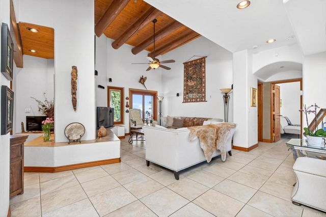 31907 Calle El Potrero, Pauma Valley, CA 92061