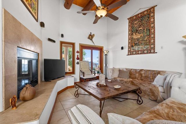 31907 Calle El Potrero, Pauma Valley, CA 92061