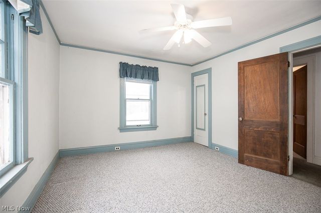 3131 Essex Road, Cleveland Heights, OH 44118