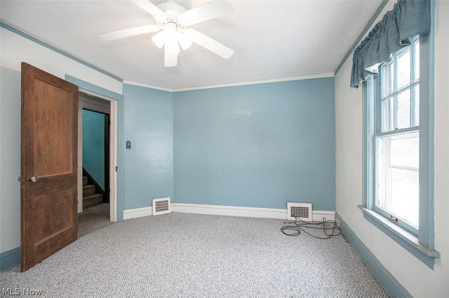 3131 Essex Road, Cleveland Heights, OH 44118