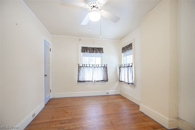 3131 Essex Road, Cleveland Heights, OH 44118