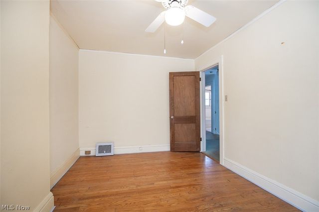 3131 Essex Road, Cleveland Heights, OH 44118