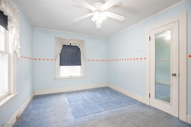 3131 Essex Road, Cleveland Heights, OH 44118