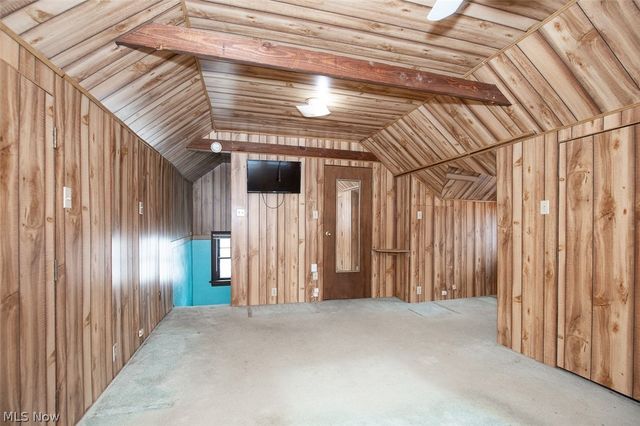 3131 Essex Road, Cleveland Heights, OH 44118