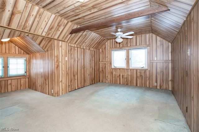 3131 Essex Road, Cleveland Heights, OH 44118