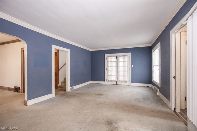 3131 Essex Road, Cleveland Heights, OH 44118