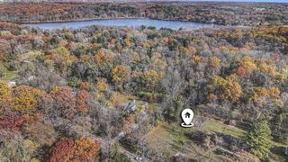 2374 Newport Road, Ann Arbor, MI 48103