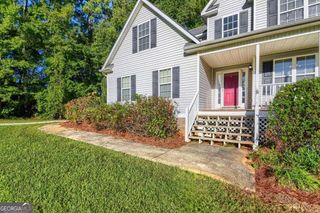 395 Sandy Ridge Road, Mcdonough, GA 30252