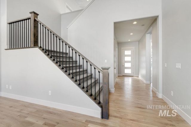 13623 N Ruffed Grouse Ct, Boise, ID 83714