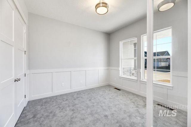 13623 N Ruffed Grouse Ct, Boise, ID 83714