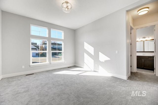 13623 N Ruffed Grouse Ct, Boise, ID 83714
