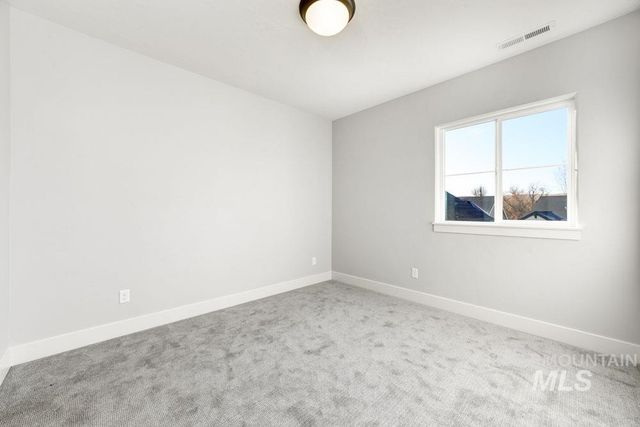 13623 N Ruffed Grouse Ct, Boise, ID 83714
