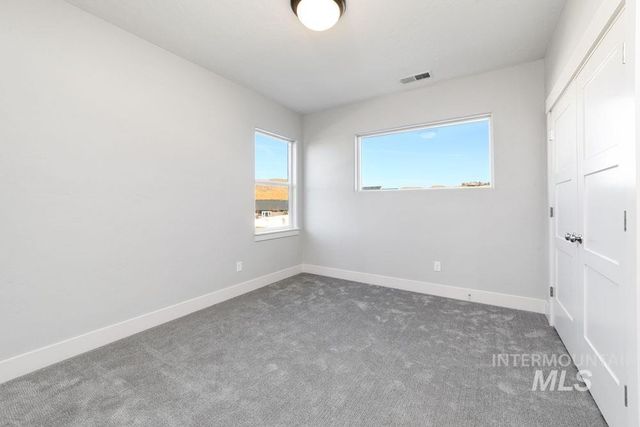 13623 N Ruffed Grouse Ct, Boise, ID 83714