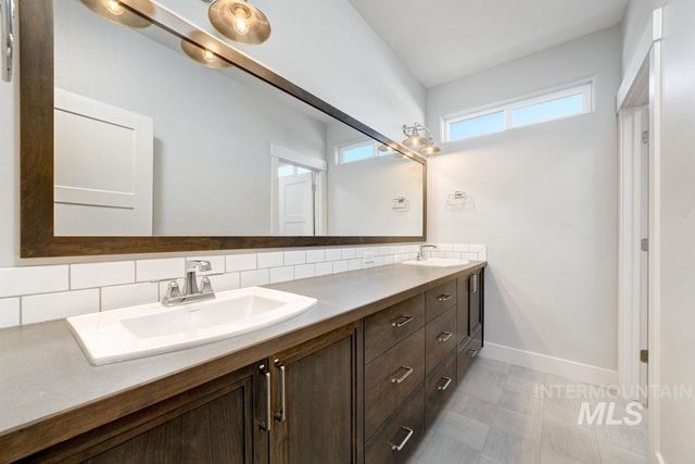 13623 N Ruffed Grouse Ct, Boise, ID 83714