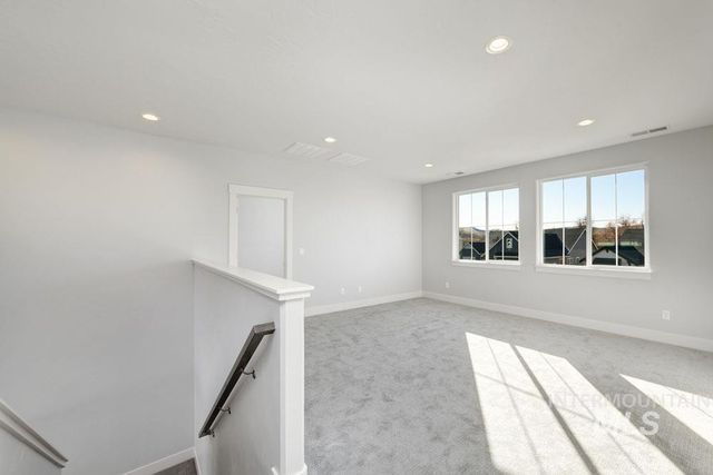 13623 N Ruffed Grouse Ct, Boise, ID 83714
