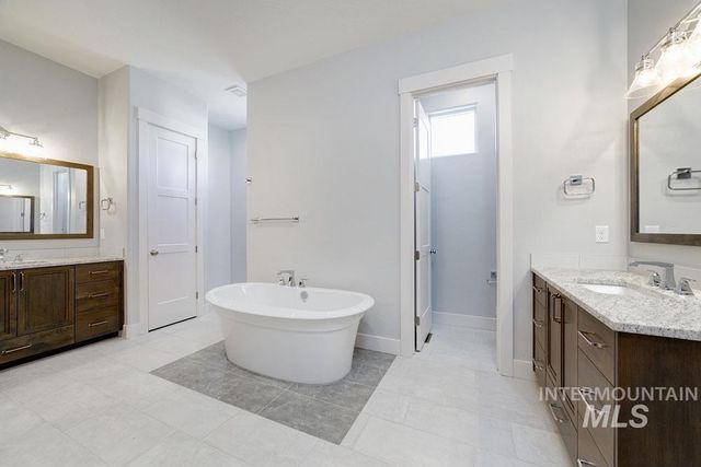 13623 N Ruffed Grouse Ct, Boise, ID 83714
