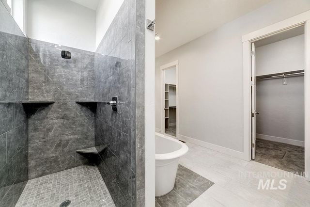 13623 N Ruffed Grouse Ct, Boise, ID 83714