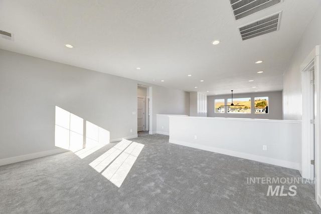 13623 N Ruffed Grouse Ct, Boise, ID 83714