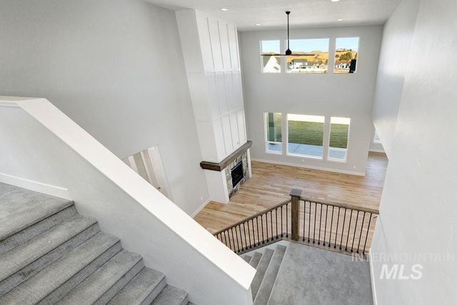 13623 N Ruffed Grouse Ct, Boise, ID 83714