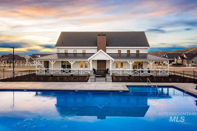 13623 N Ruffed Grouse Ct, Boise, ID 83714