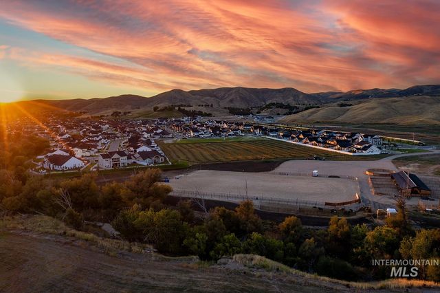 13623 N Ruffed Grouse Ct, Boise, ID 83714