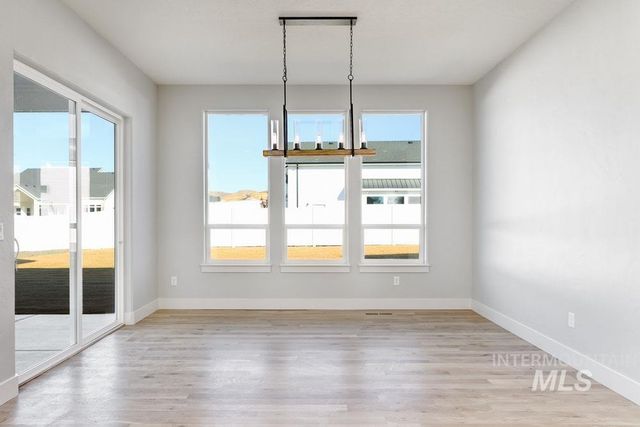 13623 N Ruffed Grouse Ct, Boise, ID 83714