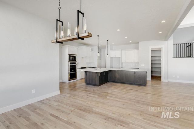 13623 N Ruffed Grouse Ct, Boise, ID 83714