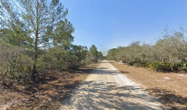 3235 S Dahlia Drive, Lake Placid, FL 33852