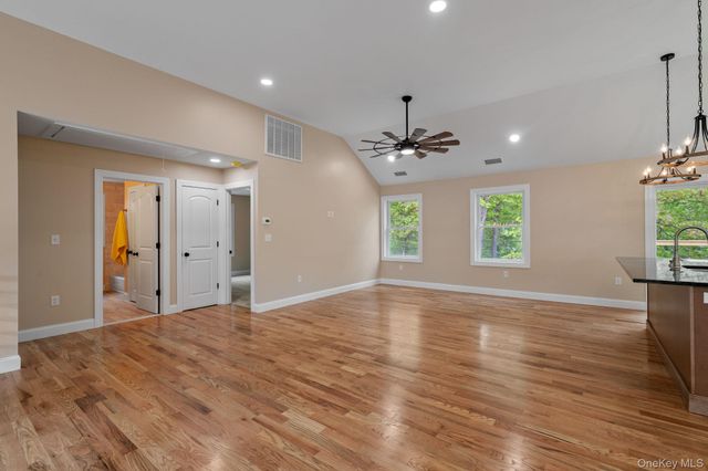 61 Smith Avenue, Walden, NY 12586