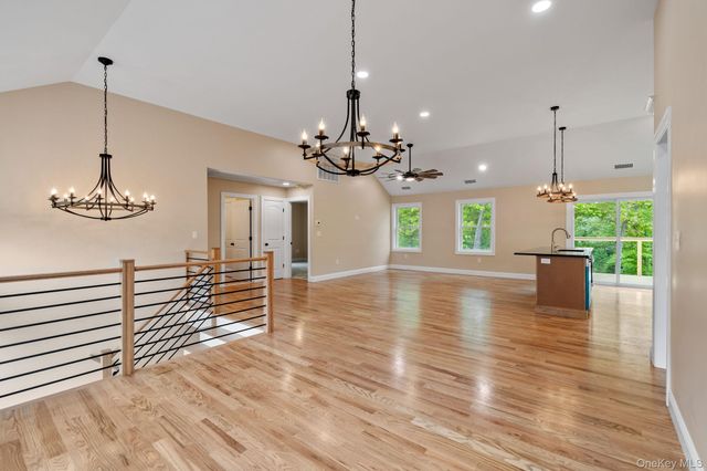 61 Smith Avenue, Walden, NY 12586