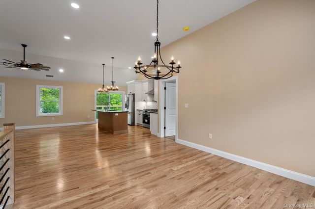61 Smith Avenue, Walden, NY 12586