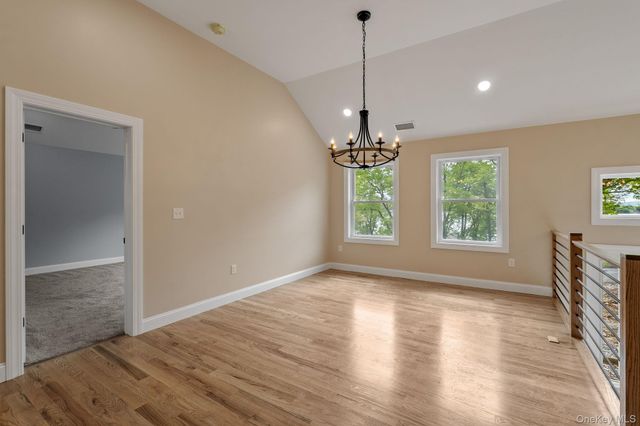 61 Smith Avenue, Walden, NY 12586