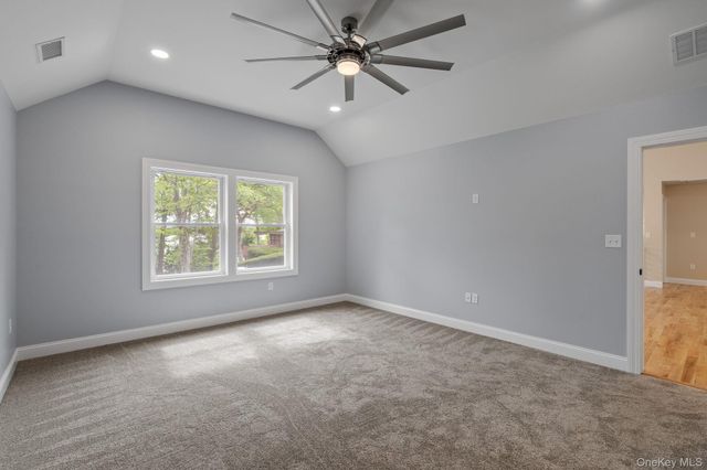 61 Smith Avenue, Walden, NY 12586