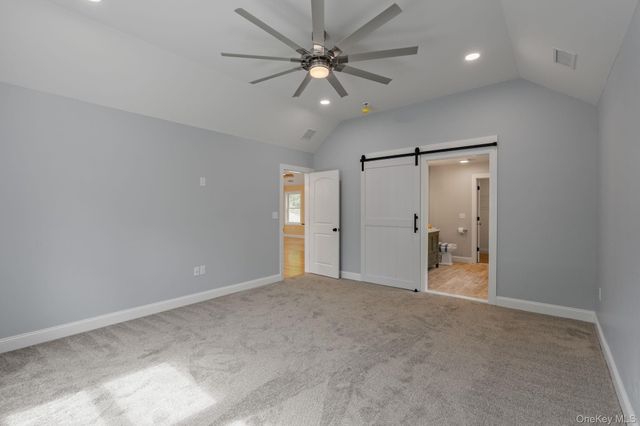 61 Smith Avenue, Walden, NY 12586