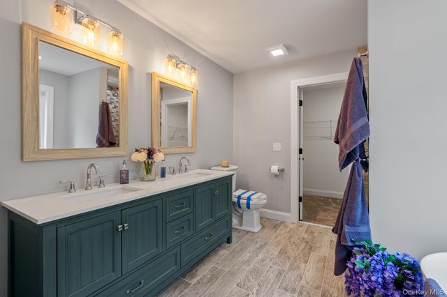 61 Smith Avenue, Walden, NY 12586