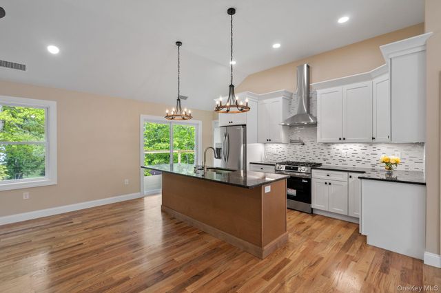 61 Smith Avenue, Walden, NY 12586