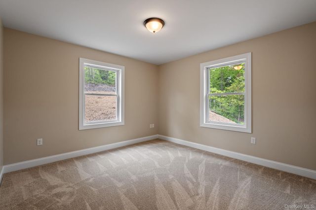 61 Smith Avenue, Walden, NY 12586