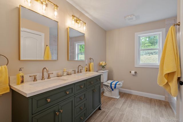 61 Smith Avenue, Walden, NY 12586