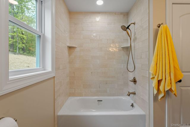 61 Smith Avenue, Walden, NY 12586