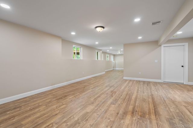 61 Smith Avenue, Walden, NY 12586