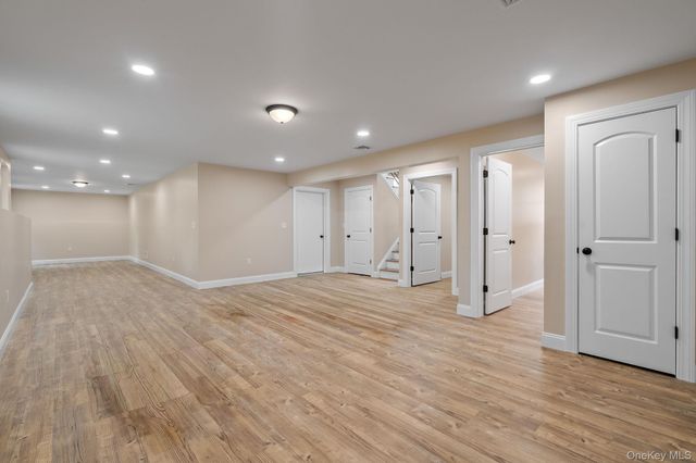 61 Smith Avenue, Walden, NY 12586